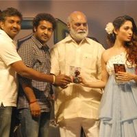 Jr NTR's Oosaravelli Audio Launch Gallery | Picture 77368